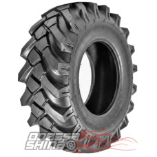 GTK OC10 (индустриальная) 12.50 R20 PR14