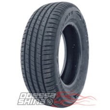 Starmaxx ControlMax 205/55 R16 91V