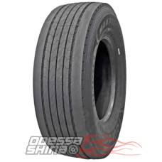 Tourador MAX FORCE T2 (рулевая) 385/65 R22.5 164K