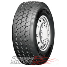 Tourador MAX FORCE A2 (прицепная) 385/65 R22.5 164J