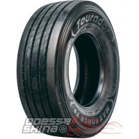 Tourador MAX FORCE T1 (прицепная) 385/65 R22.5 164K