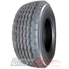 Terraking HS209 (прицепная) 385/65 R22.5 160K PR20
