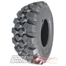 Maxam MS919R (индустриальная) 460/70 R24 159A8