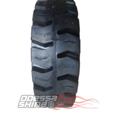 WestLake Standard (индустриальная) 7.00 R12