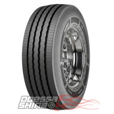 Point S REGIONAL HAUL TRAILER (прицепная) 385/65 R22.5 164K/158L