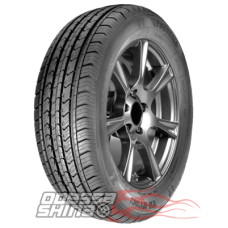 TownHall TH-HT802 215/70 R16 100H