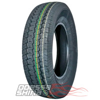 TownHall TH-30 145 R12C 86/84Q