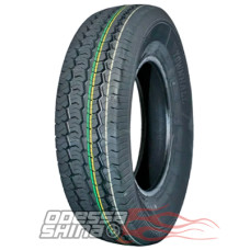 TownHall TH-30 145 R12C 86/84Q