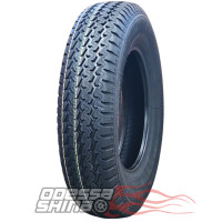 TownHall TH-20 155 R12C 88/86Q