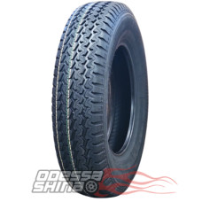 TownHall TH-20 155 R12C 88/86Q