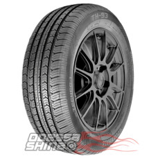 TownHall TH-93 165/70 R13 75T