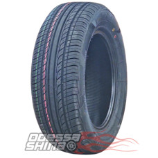 TownHall TH-161 205/60 R16 92V