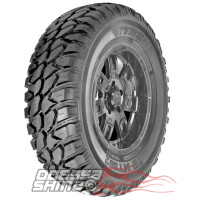 TownHall TH-MT802 265/75 R16 123/120Q