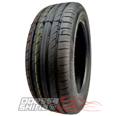 TownHall TH-661 225/55 R17 101W XL