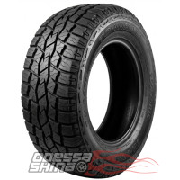 TownHall TH-AT806 275/70 R18 125/122R