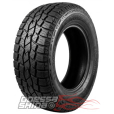 TownHall TH-AT806 275/70 R18 125/122R