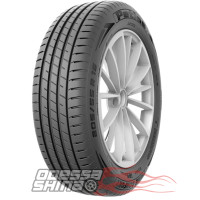 Petlas Prime Comfort 205/60 R16 96W XL