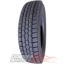 Windforce Trans Master GDR310 (ведущая) 235/75 R17.5 143/141M