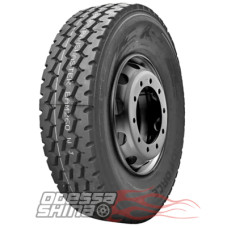 Windforce Trans Master EAM260 (универсальная) 295/80 R22.5 143/141M