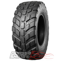 Advance AR839 (индустриальная) 560/60 R22.5 165D