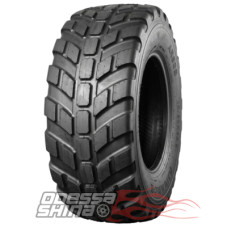 Advance AR839 (индустриальная) 560/60 R22.5 165D