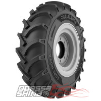 Alliance AGRI NOVA (с/х) 16.90 R38 148A8 PR12 TT