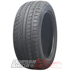 TownHall TH-HP802 265/50 R20 111V XL