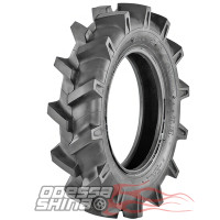 Casumina CA543A (с/х) 4.00 R8 PR4