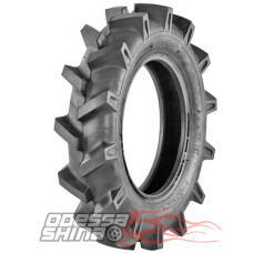 Casumina CA543A (с/х) 4.00 R10 PR4 TT