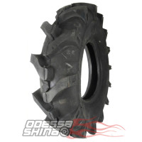 Casumina CA543F (с/х) 6.00 R12 PR10 TT