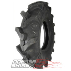 Casumina CA543F (с/х) 6.00 R12 PR10 TT