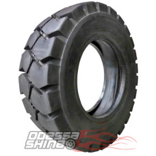 BOSTONE DH901 (индустриальная) 5.00 R8 107A5 PR10