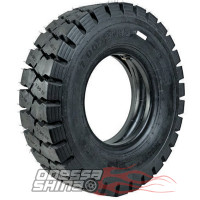 BOSTONE DH907 (индустриальная) 7.00 R12 161A5 PR12