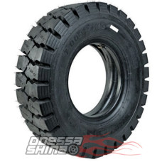 BOSTONE DH907 (индустриальная) 6.00 R9 156A5 PR10