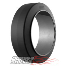 WestLake Smooth (индустриальная) 16.25/5 R11.25