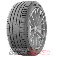 Petlas Prestige Sport 295/45 R20 114Y XL