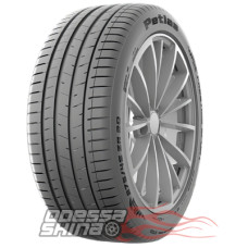 Petlas Prestige Sport 215/50 R17 95W XL
