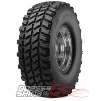 Goodyear MV/T 395/85 R20 161K