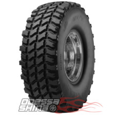 Goodyear MV/T 395/85 R20 161K