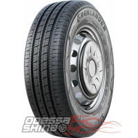 Grenlander Stratour E1 195 R14C 106/104R