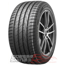 Rauffan Avantar R7 245/35 R21 96Y XL FR