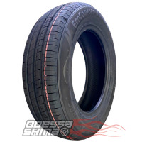 Powertrac EcoComfort X66 205/65 R15 94H