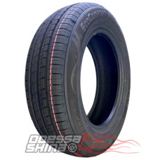 Powertrac EcoComfort X66 185/65 R15 88H