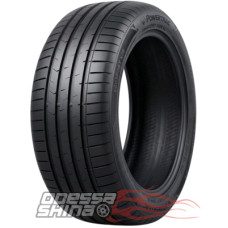 Powertrac EcoSport X78 205/50 R17 93W XL