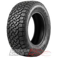 Atlander PrimeForce A/T 215/65 R16 98T