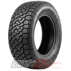 Atlander PrimeForce A/T 215/65 R16 98T