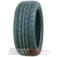 Sonix Prime UHP 07 295/45 R20 114W XL