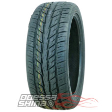 Sonix Prime UHP 07 285/45 R22 114V XL