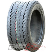 Kenda K389 (с/х) 18.00/8.5 R8 61A4 PR4 TL