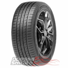 Tracmax X-privilo TX9 225/60 R18 100V